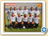 2001-2002