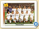 2001-2002