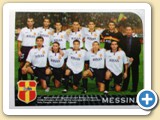 2002-2003
