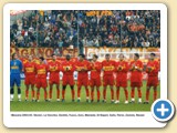 2003-2004