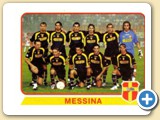 2003-2004