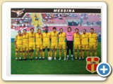 2004-2005