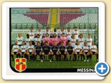2005-2006