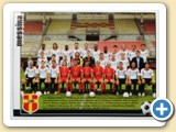 2006-2007