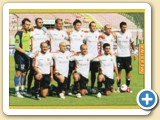2007-2008