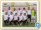 2008-2009