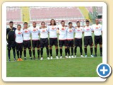 2012-2013