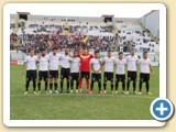 2013-2014