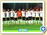 2014-2015