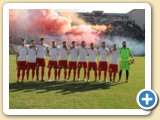 2014-2015