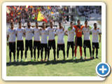 2014-2015