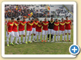 2014-2015