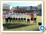 2014-2015