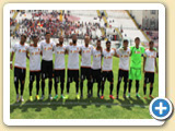 2014-2015