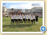 2014-2015