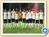 2014-2015