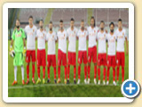 2014-2015