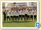2014-2015