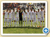 2014-2015