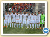 2014-2015