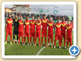2014-2015