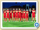 2014-2015