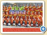 2015-2016