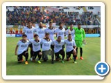 2015-2016