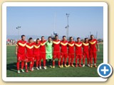 2015-2016