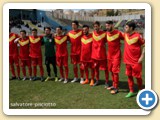 2015-2016