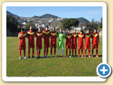 2015-2016