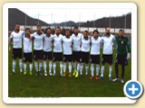 2015-2016