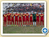 2015-2016
