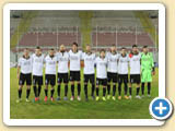 2015-2016