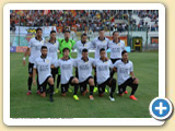 2015-2016