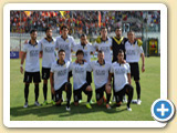 2015-2016