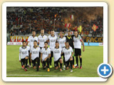 2015-2016
