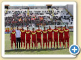 2015-2016