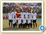 2015-2016