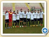 2015-2016
