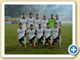 2015-2016