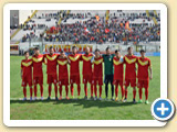 2015-2016