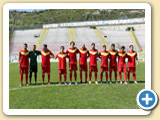 2015-2016