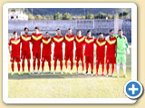 2015-2016