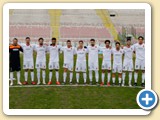 2016-2017