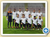 2016-2017