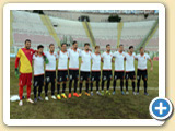 2016-2017