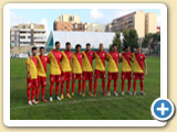 2016-2017