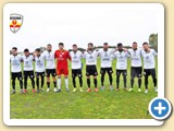 2017-2018