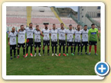 2018-2019